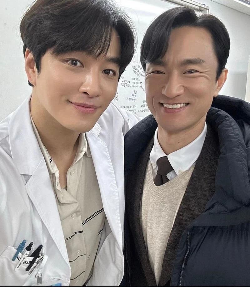 Image Source l&nbsp;min_woohyuk