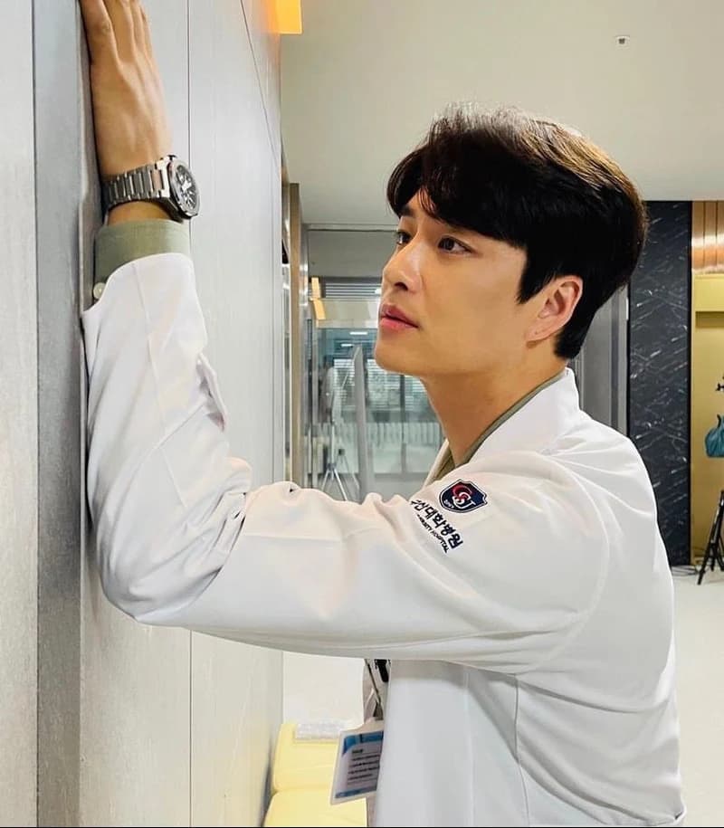 Image Source l min_woohyuk