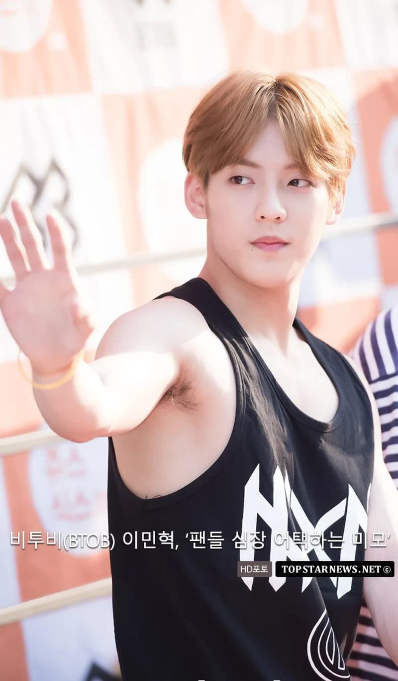 image source|topstarnews提供