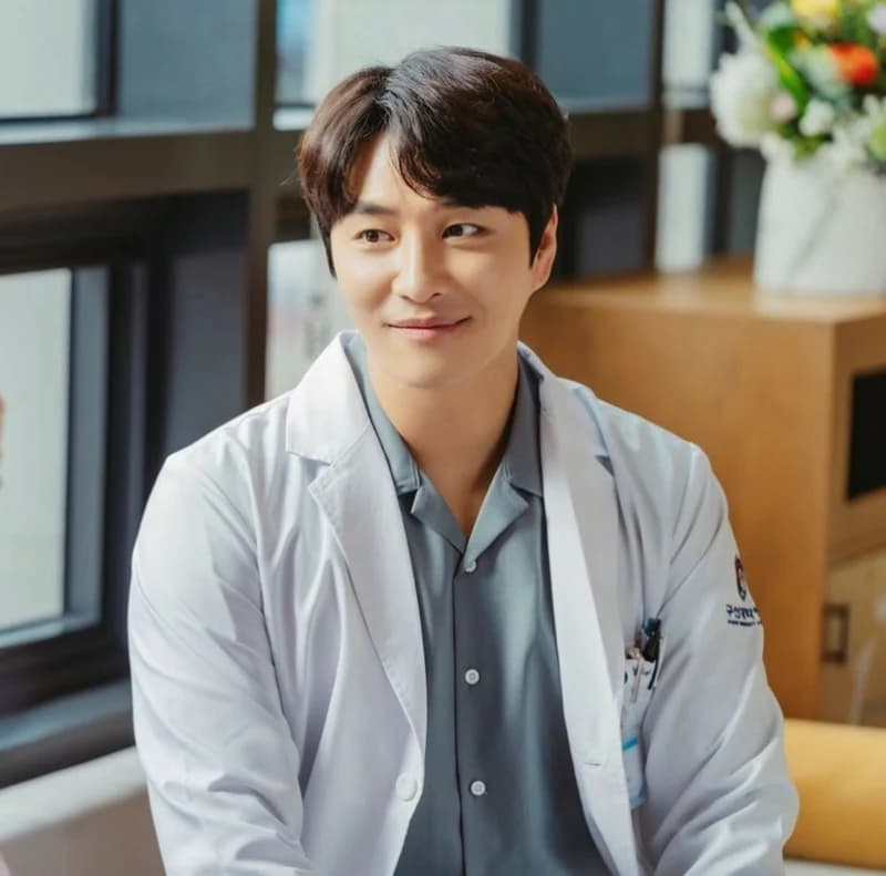 Image Source_Instagram |min_woohyuk