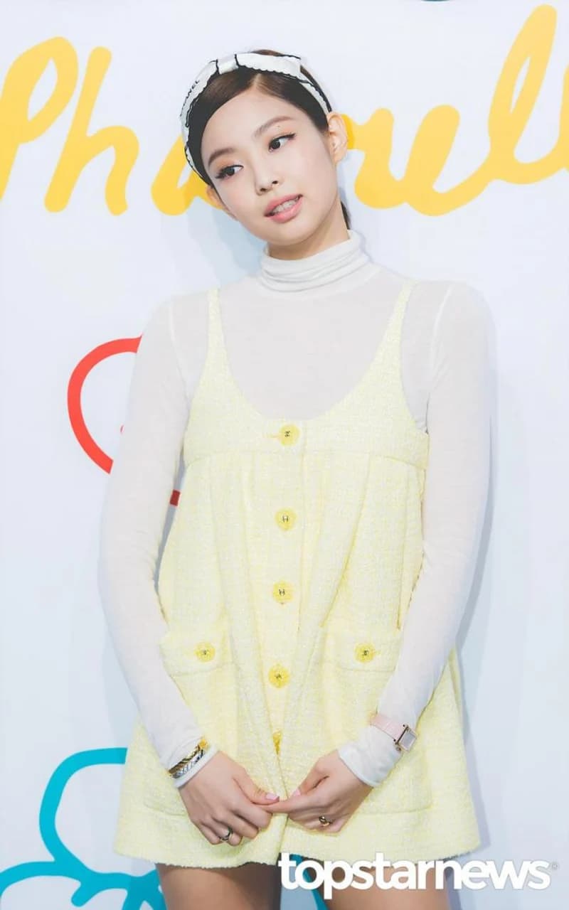 image source|topstarnews提供