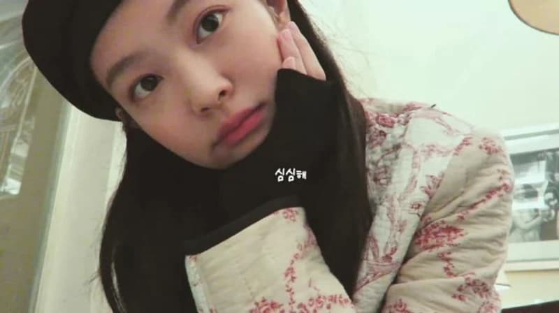 image source|topstarnews提供