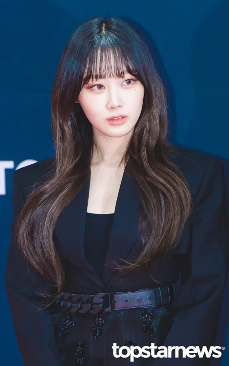 image source|topstarnews提供