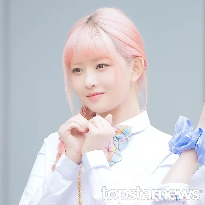 image source|topstarnews提供