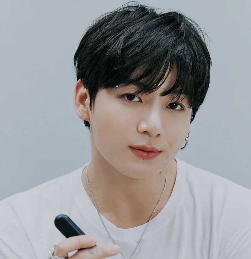 Video Source Twitter|bts.bighitofficial