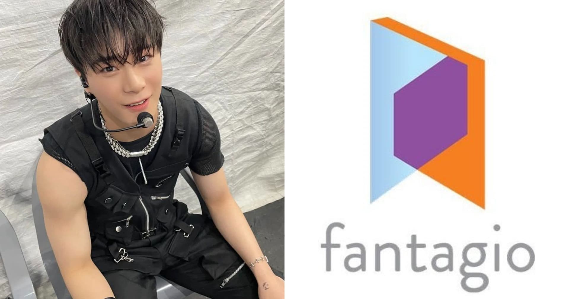 Fantagio就是兇手？ASTRO粉絲心痛揭公司7大罪狀！文彬生前殺人行程流出：已經走2個人了