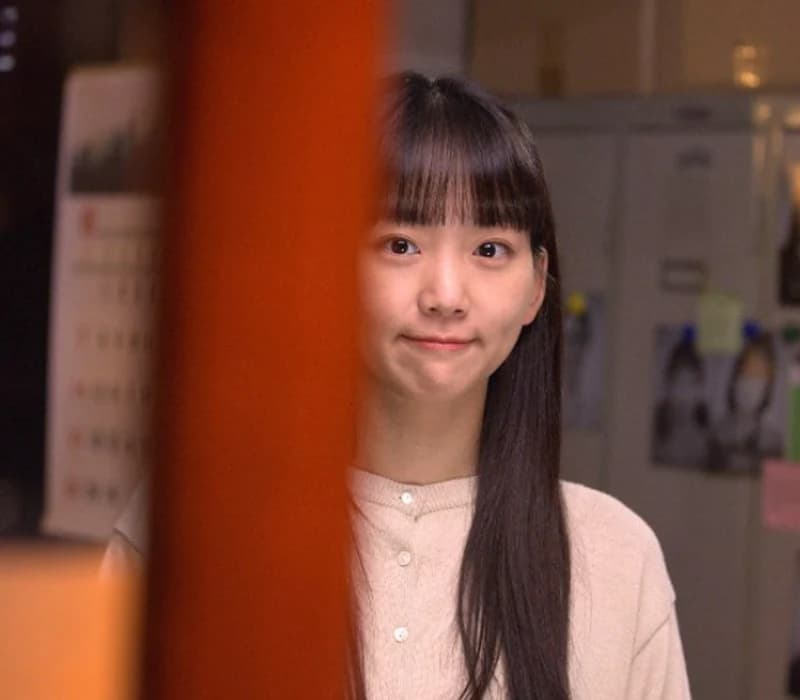 Image Source_Instagram | jinkijoo