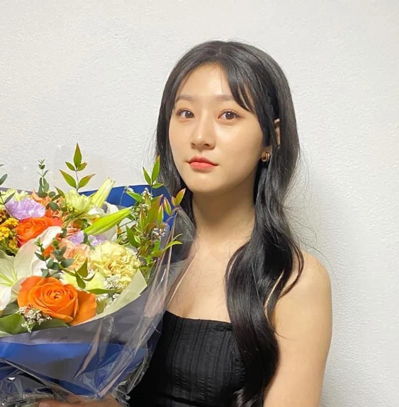 Image Source_Instagram | ron_sae