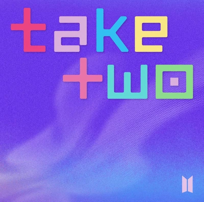 Image Source l Melon