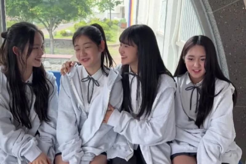 source_IG|official_runext