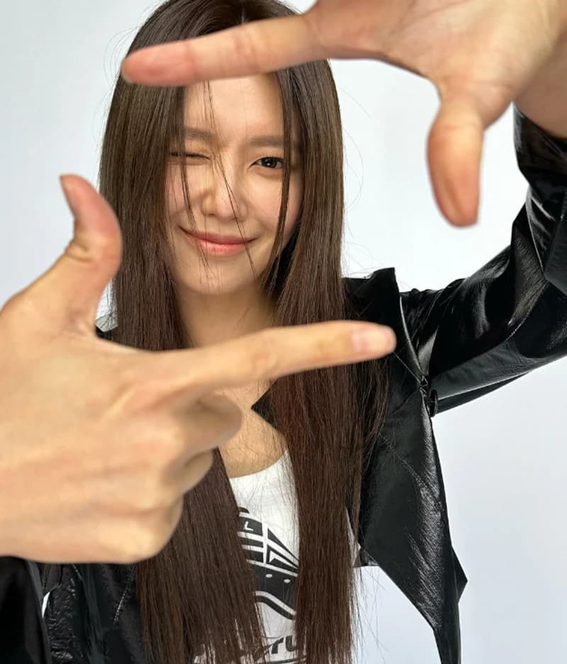 source|秀英IG