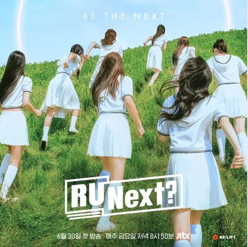source_IG|official_runext