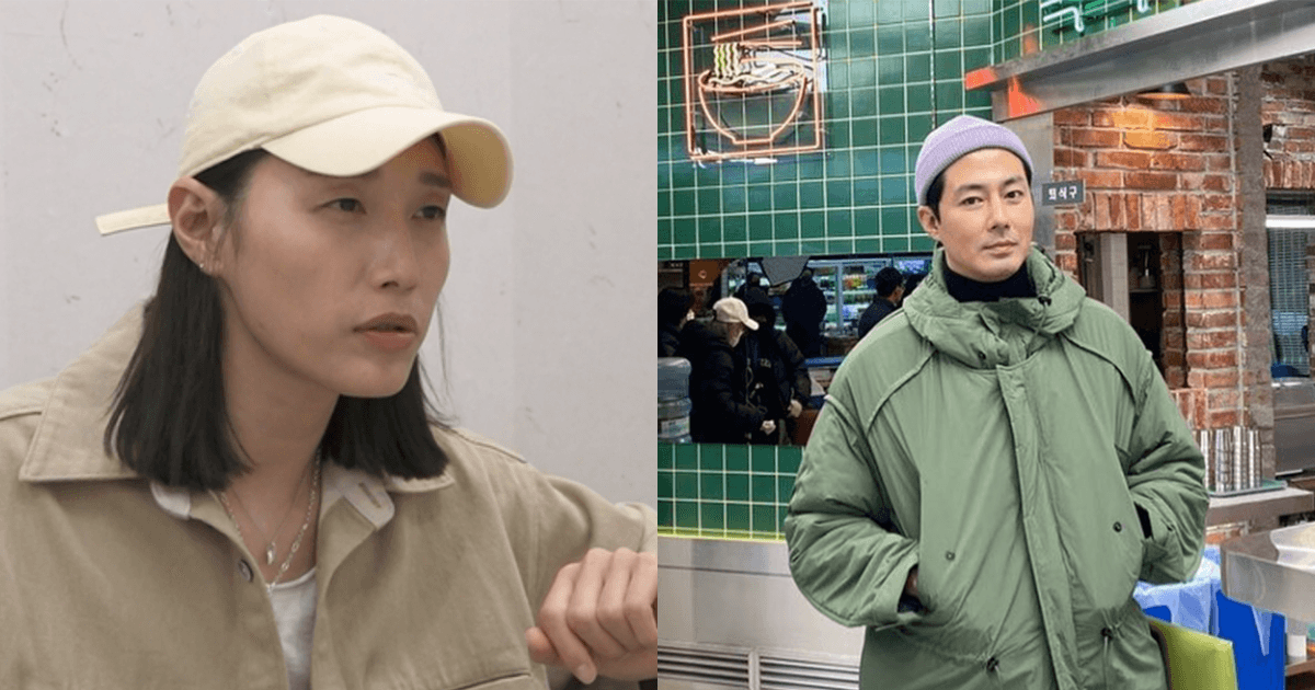 《我獨自生活》金軟景自曝是趙寅成10年鐵粉！坦承是時候放手卻沒結婚想法！？