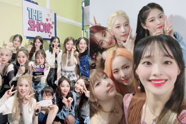 本月少女甩無良公司！全員勝訴網感動落淚：都走花路吧！