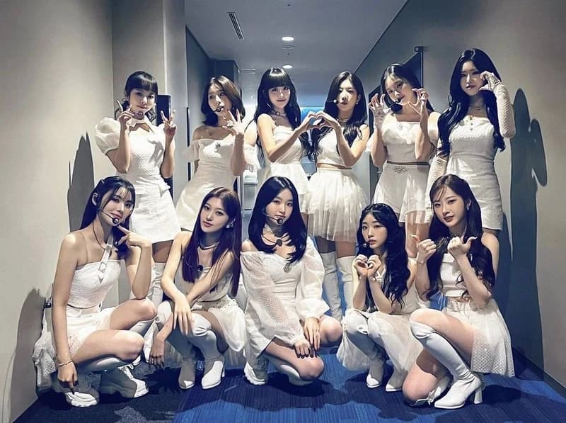Image Source Instagram|loonatheworld
