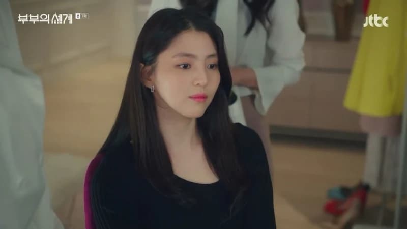 Image Source|JTBC