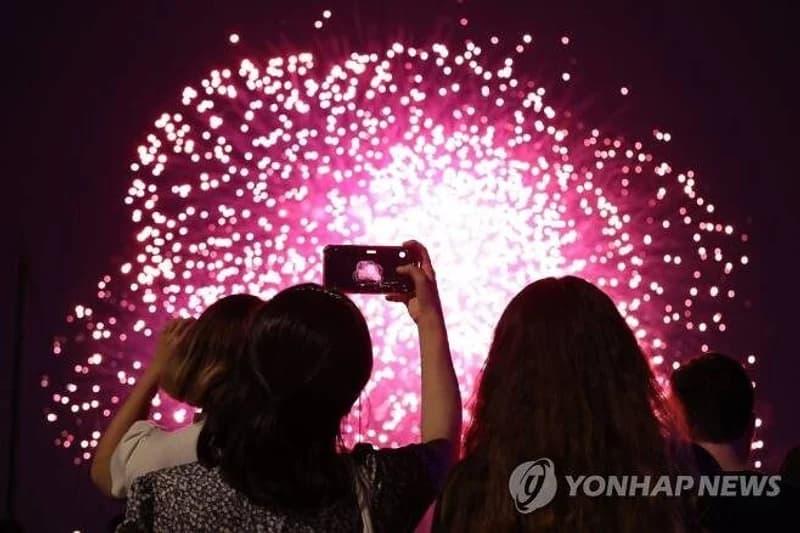 Image Source |yonhapnews