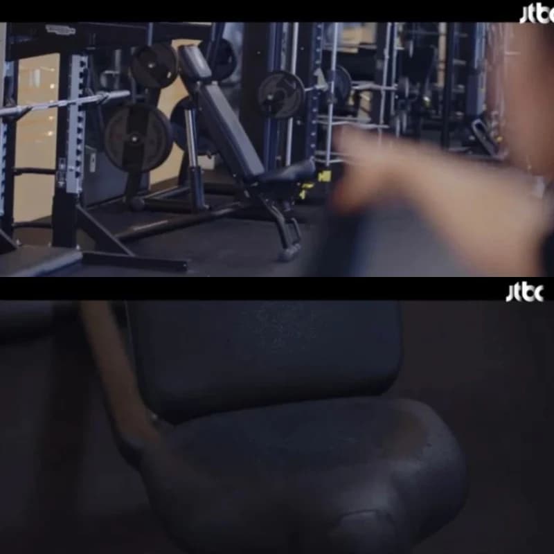 image source|JTBC