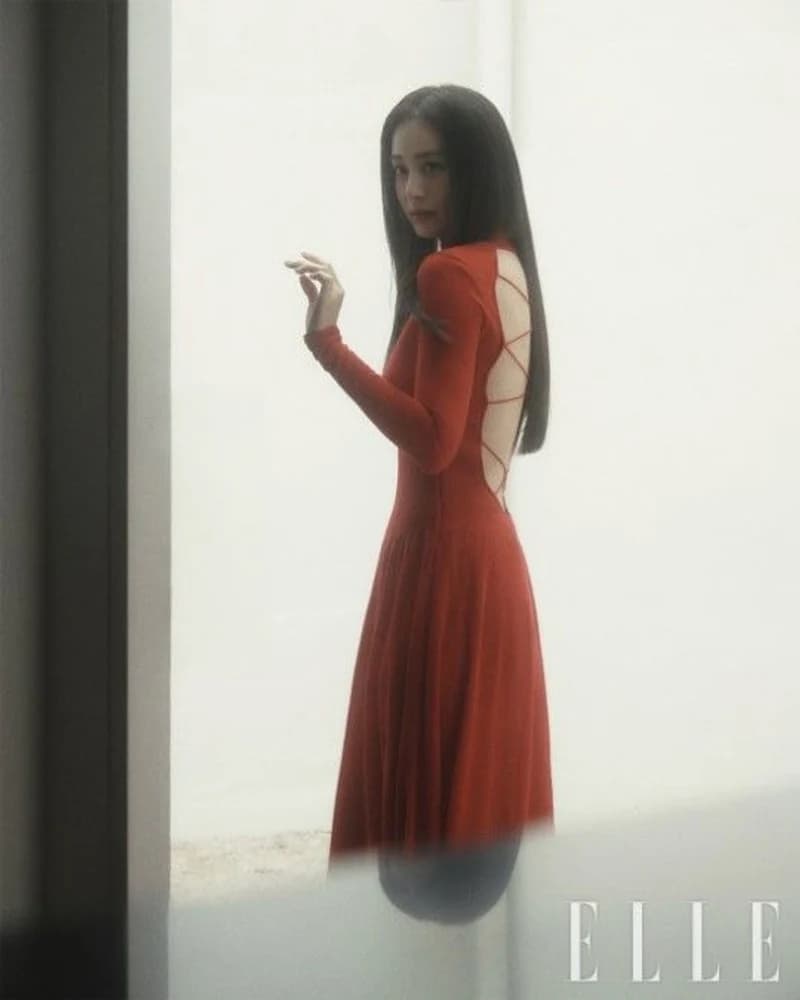Image Source_ELLE