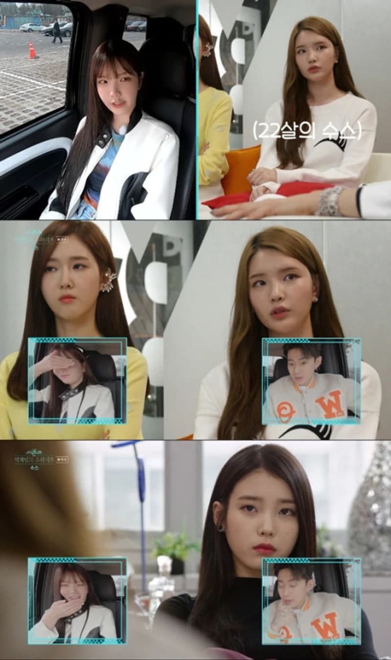 Image Source|KBS
