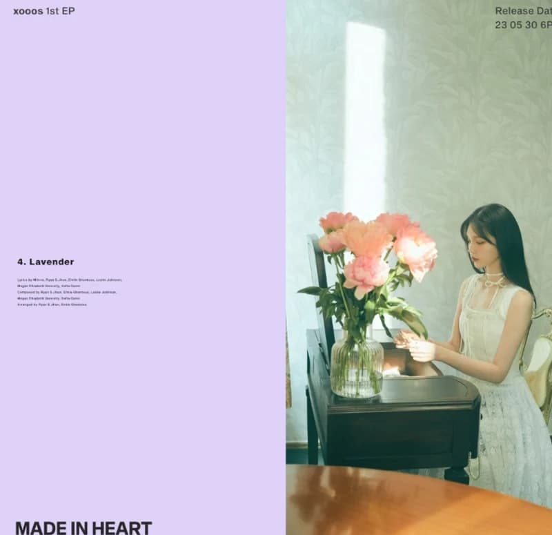 Image Source Instagram|wavyseoul