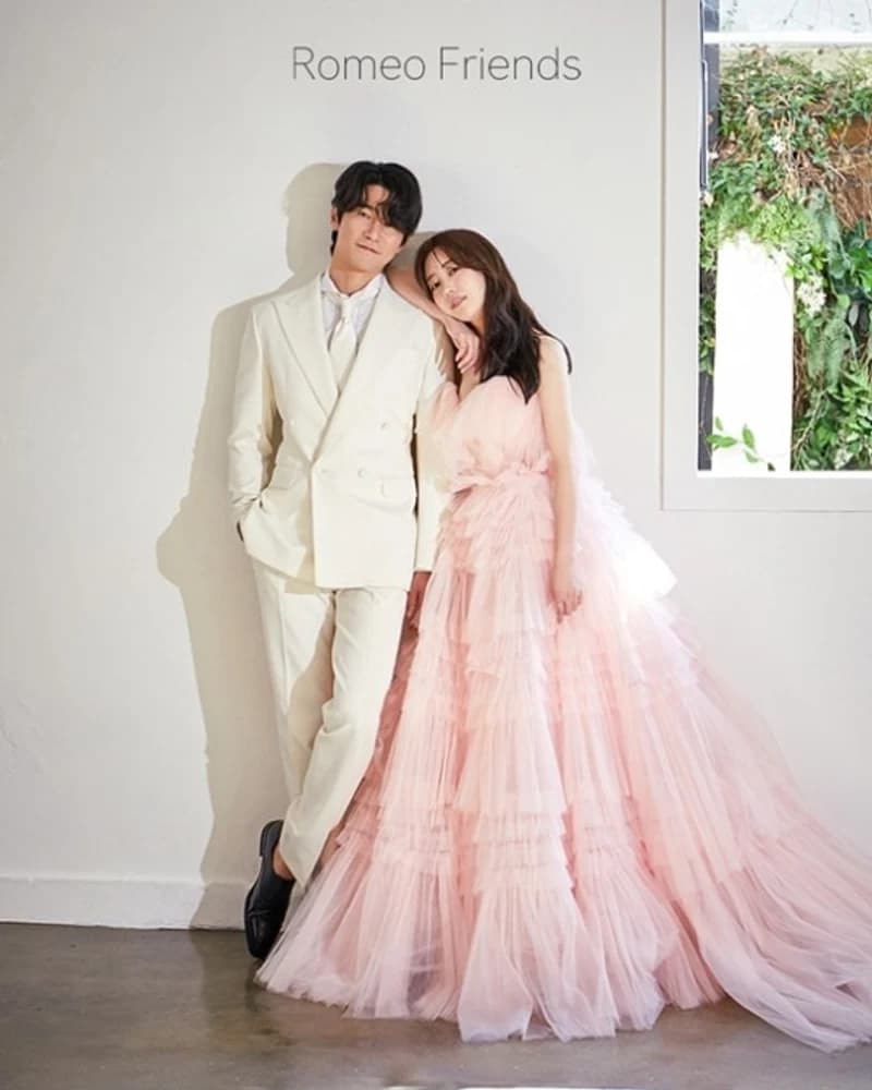 image source|Happy Married Company