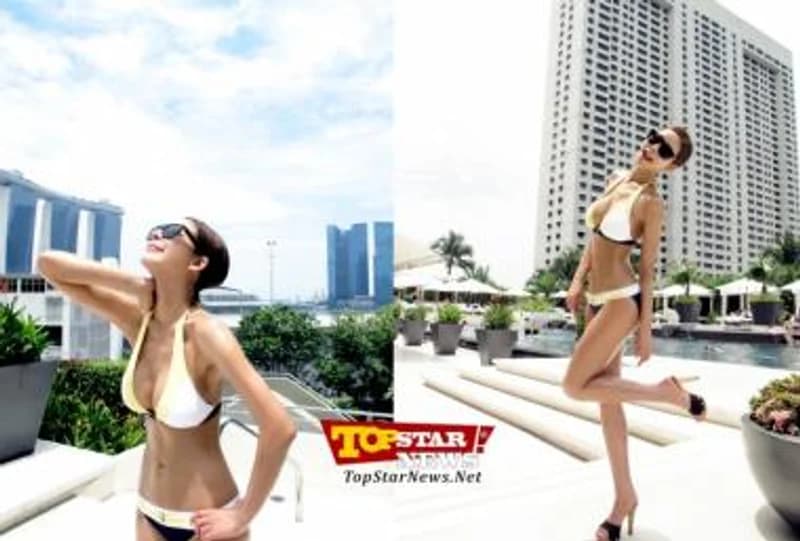 Image Source|topstarnews提供