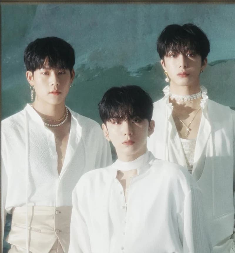 image source_instagram|MONSTA X