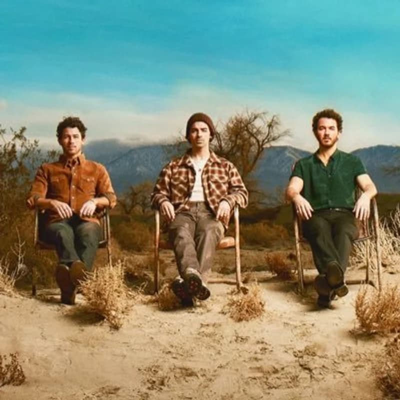 image source|Jonas Brothers twitter