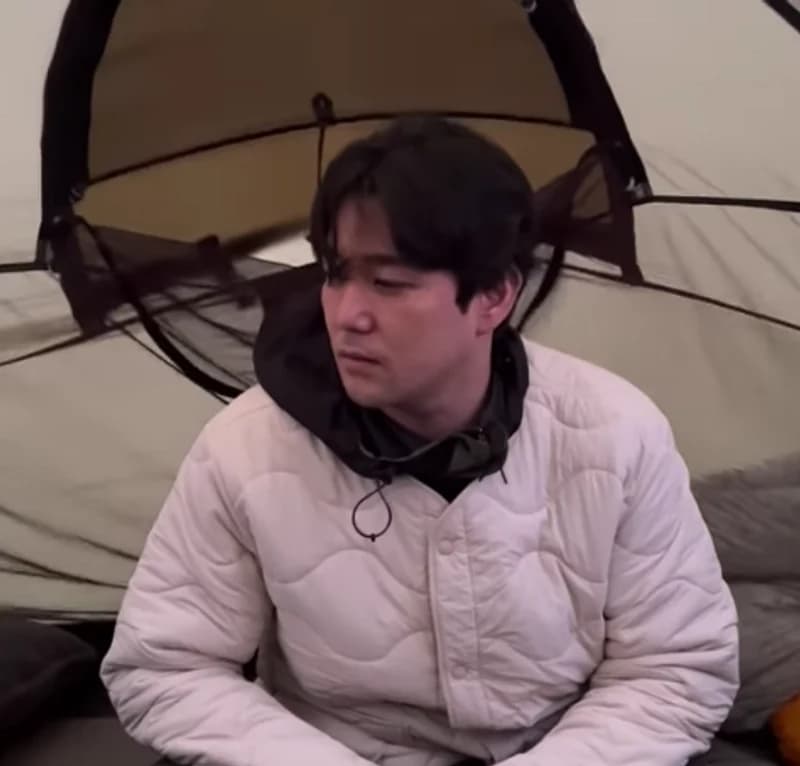 Image Source_Instagram | kanginnim