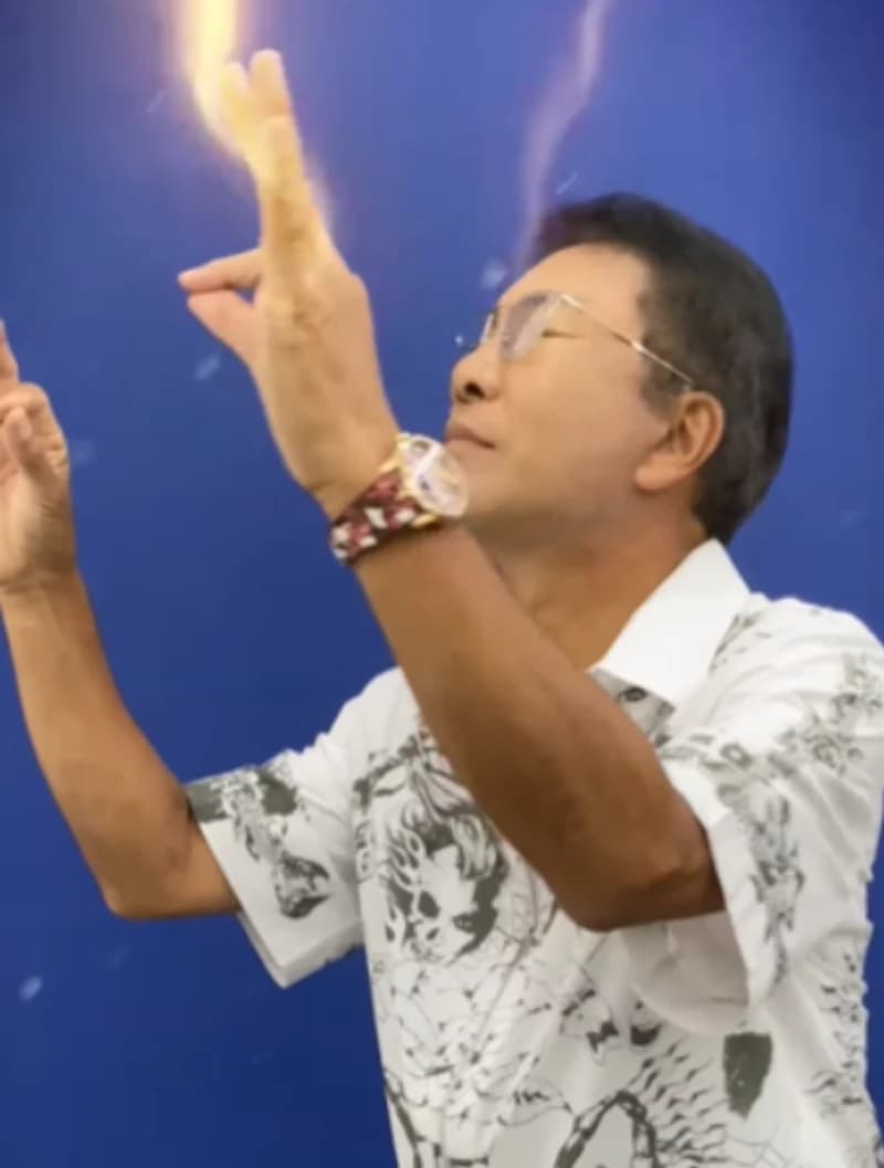 image source|온라인 커뮤니티