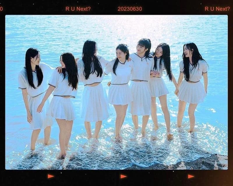 Image Source l rofficial_runext