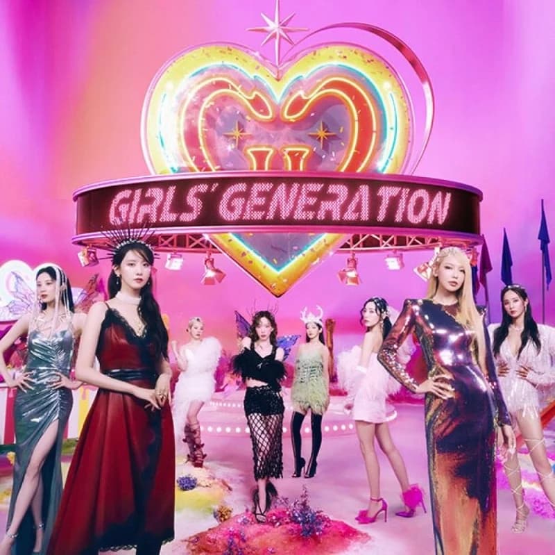 Image Source l Melon