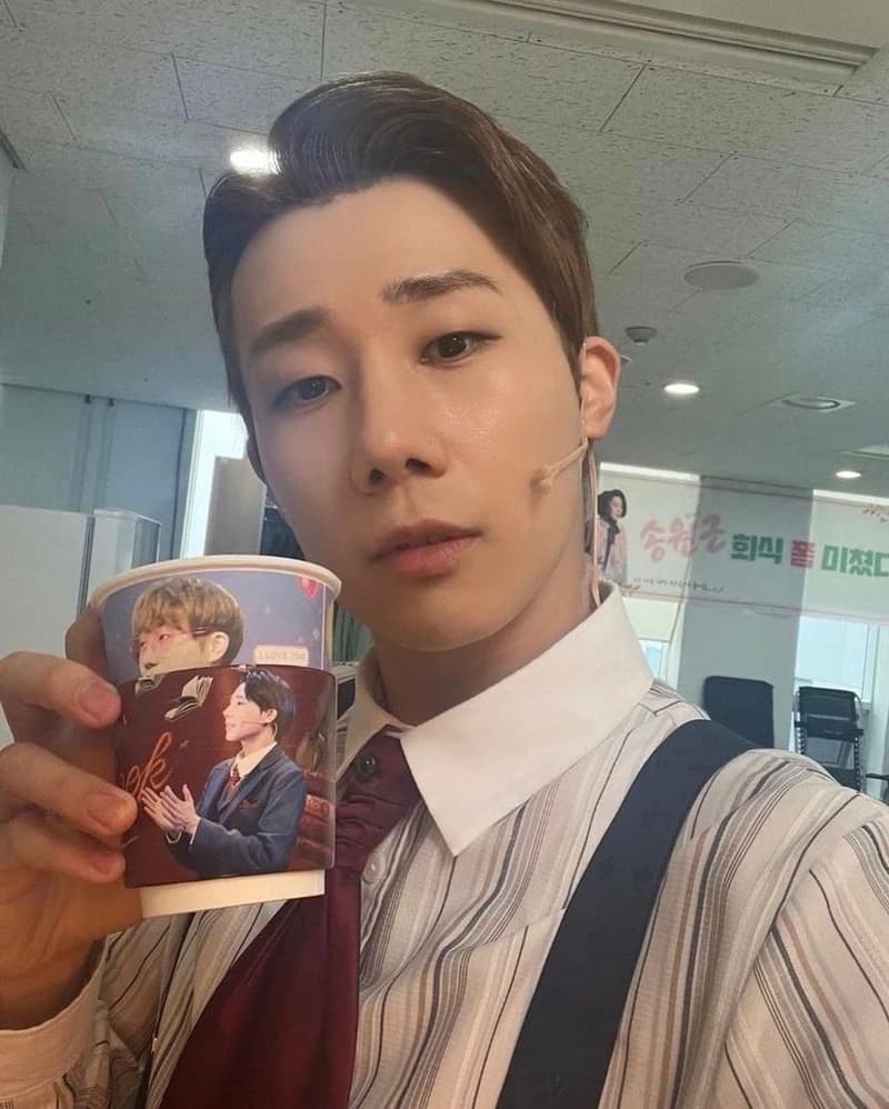 Image Source l gyu357