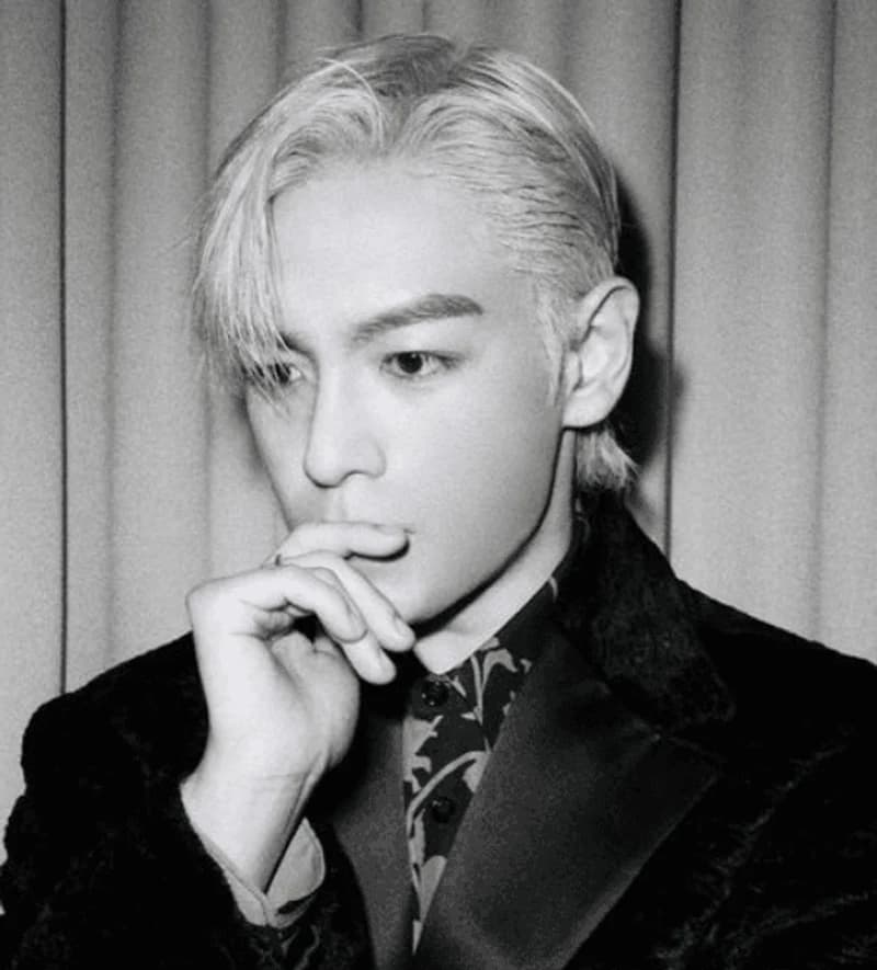 Image Source_Instagram | choi_seung_hyun_tttop