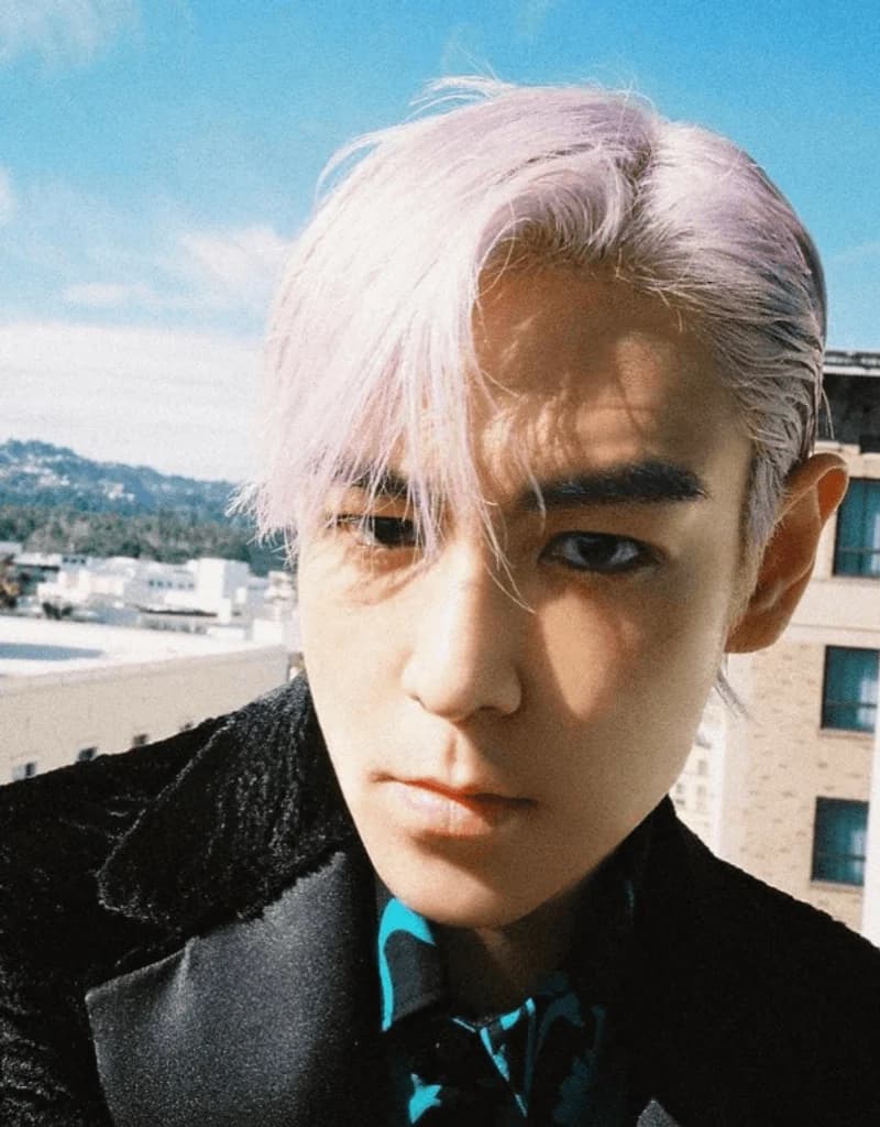 Image Source_Instagram | choi_seung_hyun_tttop