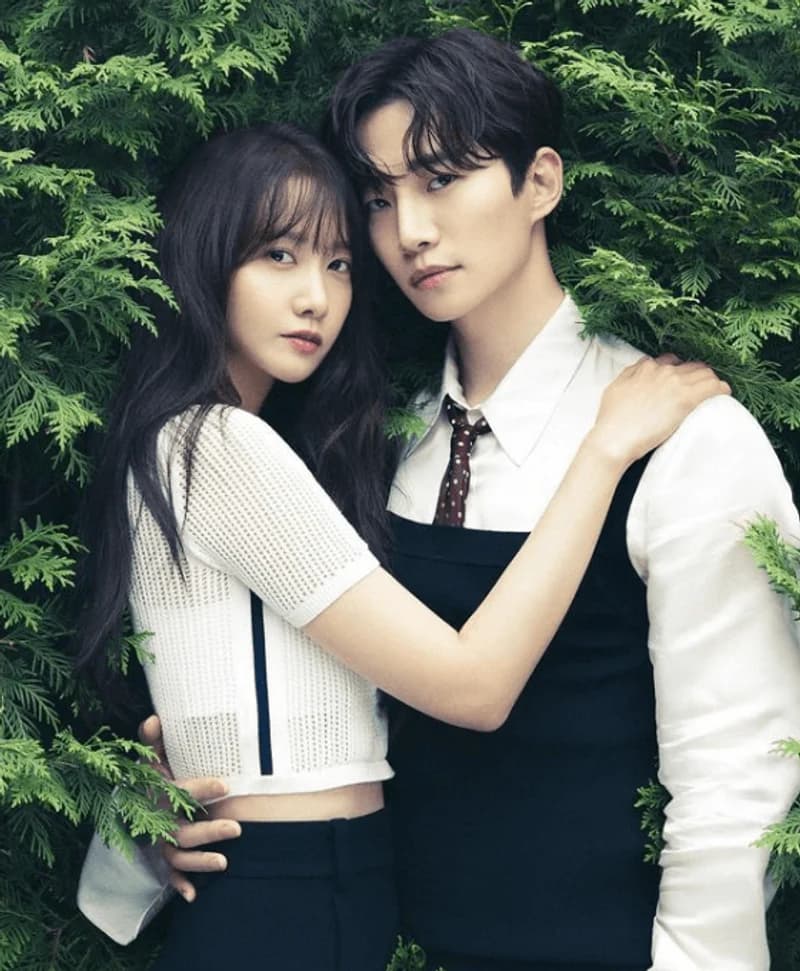 source_instagram|yoona__lim