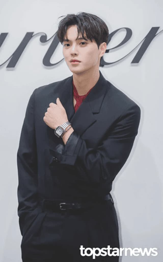 Image Source|topstarnews提供
