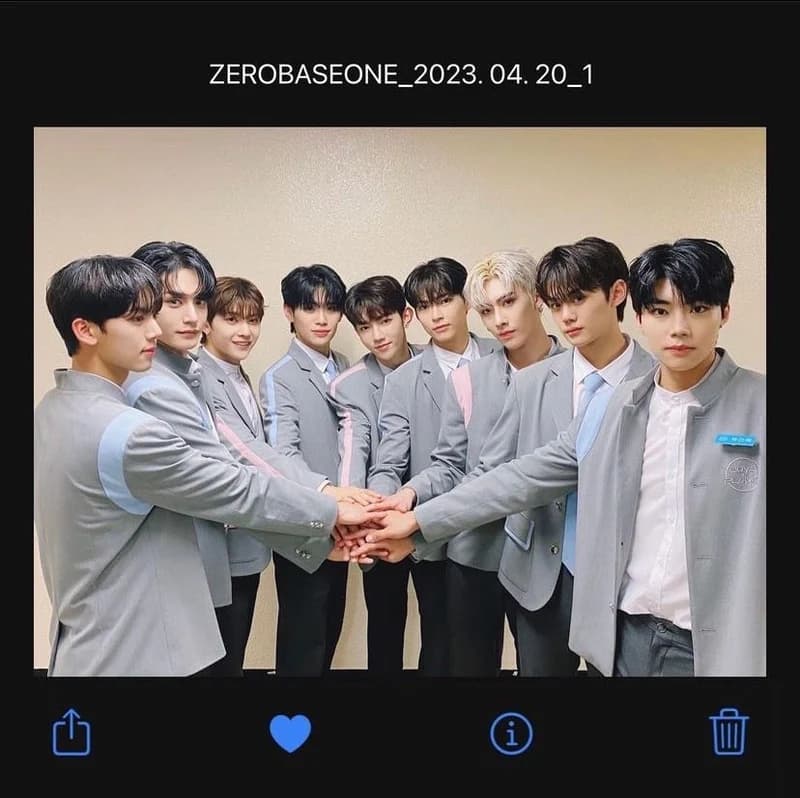 Image Source l zb1official