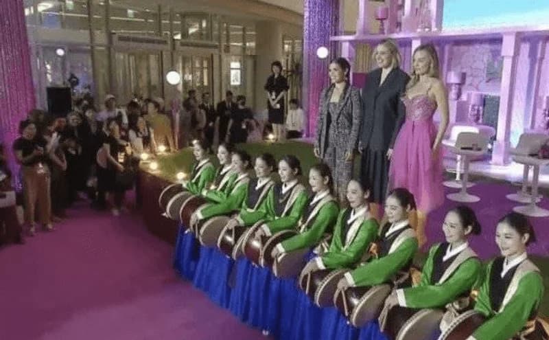 image source_instagram|온라인 커뮤니티
