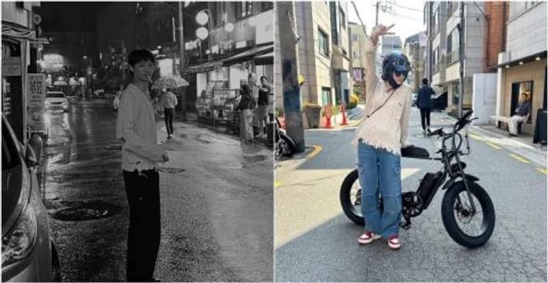 Image source_온라인 커뮤니티