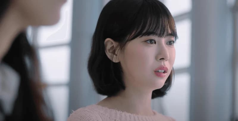 Image source_youtube|힐링여수야