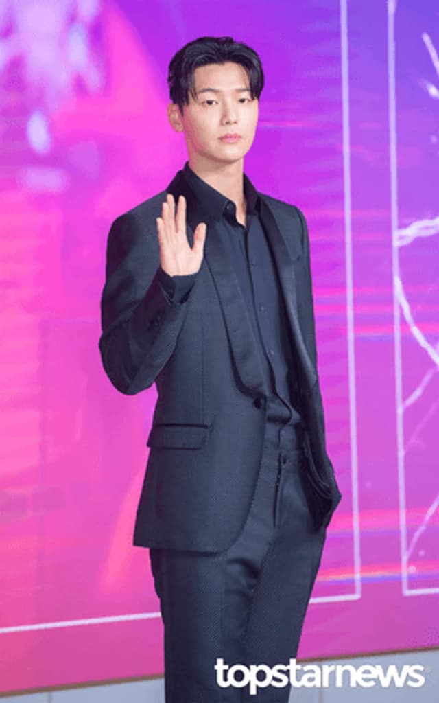 Image Source|topstarnews提供