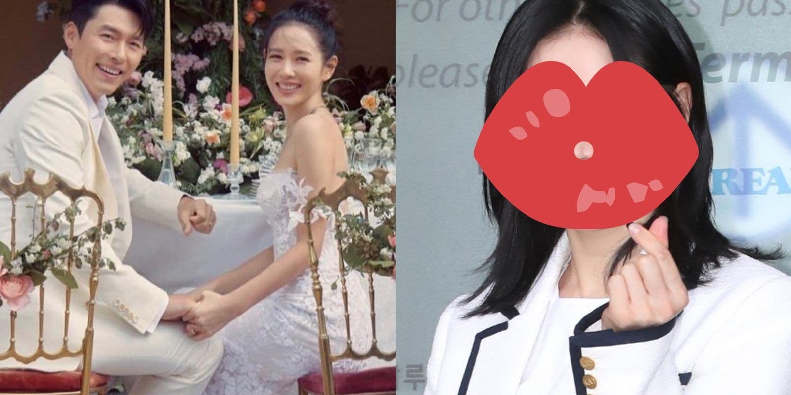 孫藝珍產後約6個月首公開露面！時尚近況照引網驚嘆：幸福肥！