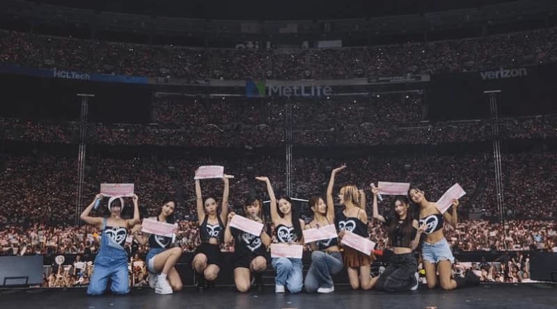 Image Source_Instagram | twicetagram