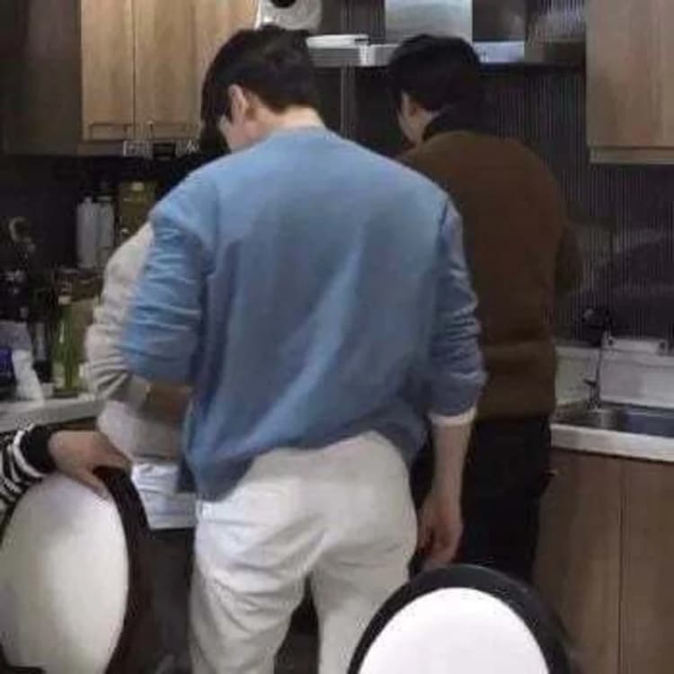 Image Source |온라인커뮤니티