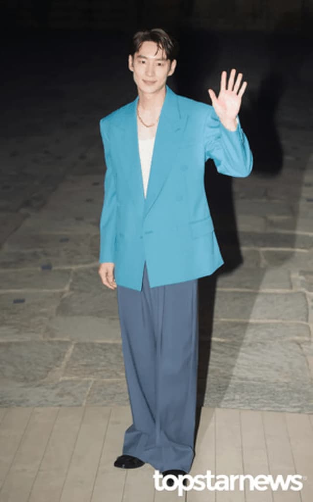 Image Source|topstarnews提供