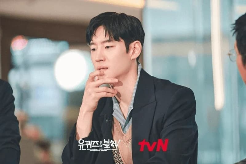 Image Source|tvN