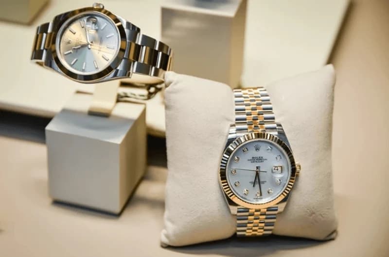 Image Source|rolex