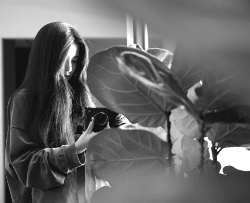 Image Source Instagram|kimtaeri_official